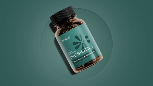 A New You Awaits: Embrace The Bioma Weightloss Revolution